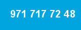 971 717 72 48 971 717 72 48